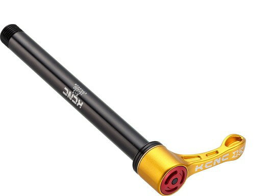 楽天市場】シマノ SHIMANO シマノ SM-AX720 φ12/100 フロント E