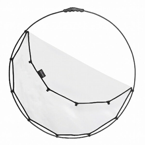 Lastolite ラストライト LL LR3301 ハロコンパクト ディフューザー 82cm -2f