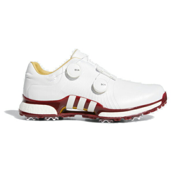 adidas - adidas ツアー360XT ツインBOA F35403 25cm・美品 30010004061618285902_1.jpg