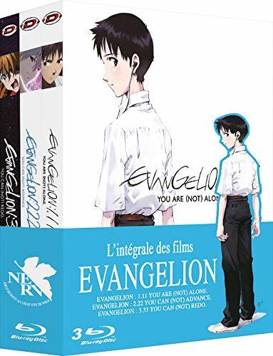 DVD ヱヴァンゲリヲン新劇場版:序破Q Amazon.co.jp: ヱヴァンゲリヲン 新劇場版 序、破、Q [レンタル
