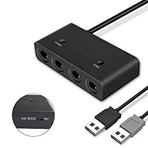 Nintendo ニンテンドーゲームキューブコントローラ スマブラBK 539… 楽天ブックス: ニンテンドーゲームキューブコントローラ
