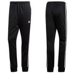 楽天市場】adidas アディダス アディカラー クラシックス ファイヤー