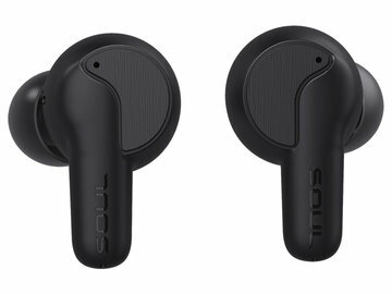 楽天市場】SOUL SYNC PRO 完全ワイヤレスイヤホン WHITE | 価格比較