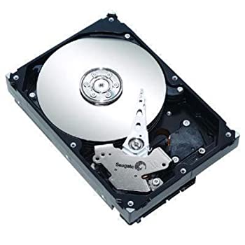 ST2000DL003 2,0 TB