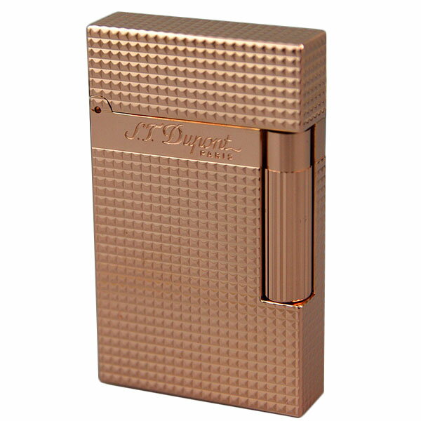楽天市場】S.T デュポン ライター ライン2 #16424 | 価格比較 - 商品
