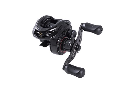 楽天市場】アブガルシア ロキサーニ BC HS8 右ハンドル ロキサーニBC