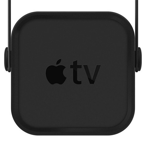 Apple - AppleTV  第3世代　MD199J/A Apple TV (第3世代) A1469 MD199J/A 初期化済 : TCEダイレクト
