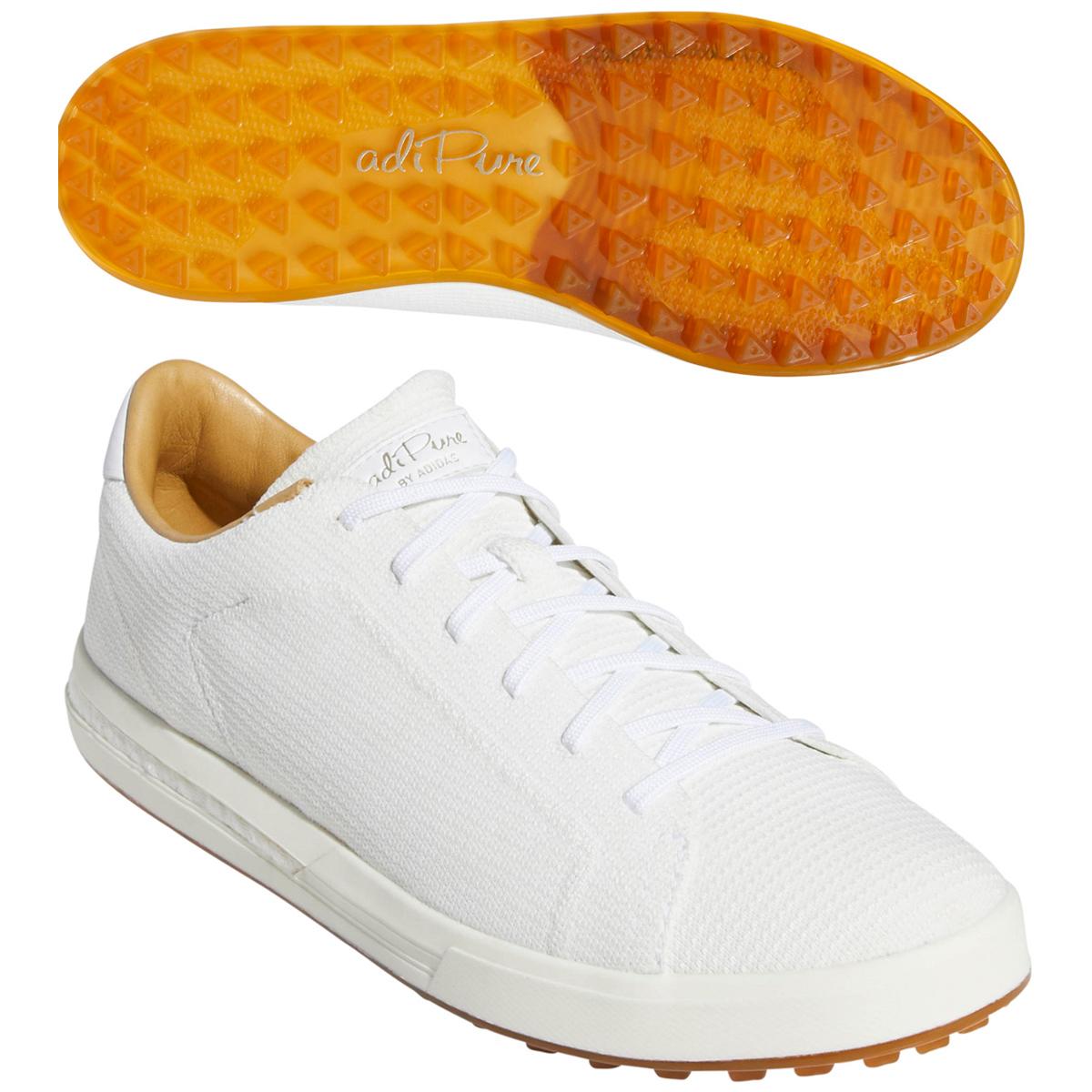楽天市場】adidas アディダス アディクロス レトロ / Adicross Retro