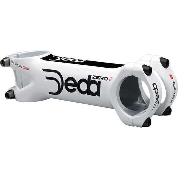 楽天市場】DEDA Zero 100 チーム 70°ステム | 価格比較 - 商品価格ナビ