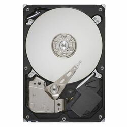 IBM 7XB7A00055 1TB 7.2K 6Gb SATA 3.5型 NHS 512n HDD | パソコン周辺機器 ハードディスクドライブ ハードディスク 内蔵 3.5 3.5inch 3.5インチ インチ