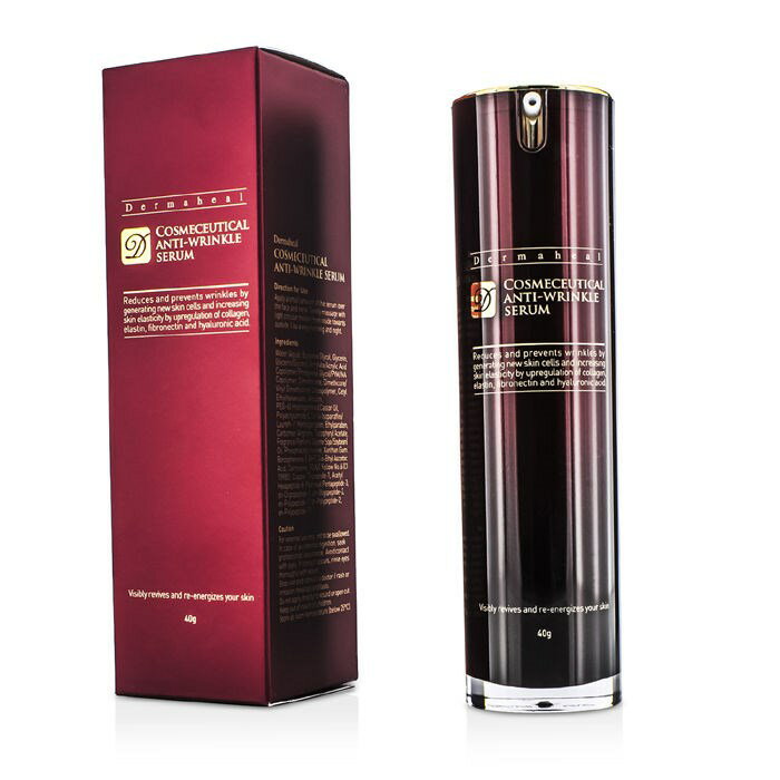 楽天市場】ReZARD ReZARD beauty ReZARD beauty セラムEXO 30mL