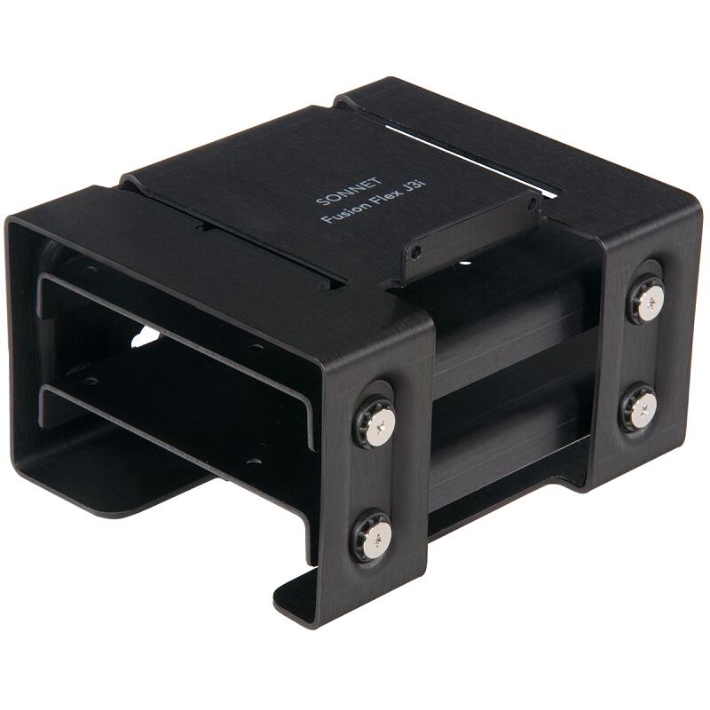 楽天市場】VAIO VAIO バイオ Type-C ドッキングステーション VJ8PRA2