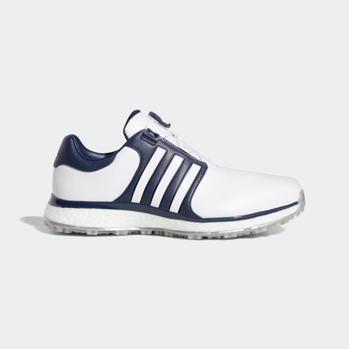 adidas - adidas ツアー360XT ツインBOA F35403 25cm・美品 楽天市場】adidas アディダス ツアー360 XT ツイン ボア