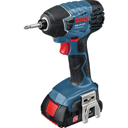 楽天市場】BOSCH ボッシュ ボッシュ コードレスインパクトドライバー