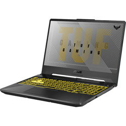 楽天市場】ASUS｜エイスース ゲーミングノートパソコン TUF Gaming A15