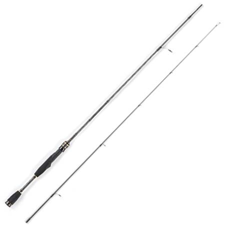 アブガルシア　クロスフィールド　XRFS-802ML 2ピース Abu Garcia アブガルシア クロスフィールド XRFC-662ML-BF 送料