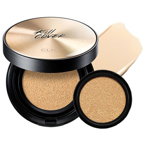 楽天市場】ナリス化粧品 ナリス セルグレース パウダーベール 02グラン