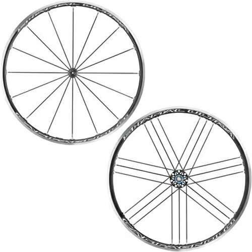 カンパニョーロ CAMPAGNOLO レコード RECORD 10速 コンポセット
