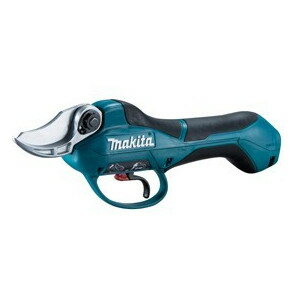 楽天市場】makita マキタ 充電式電動剪定ハサミ UP361DPG2 | 価格比較
