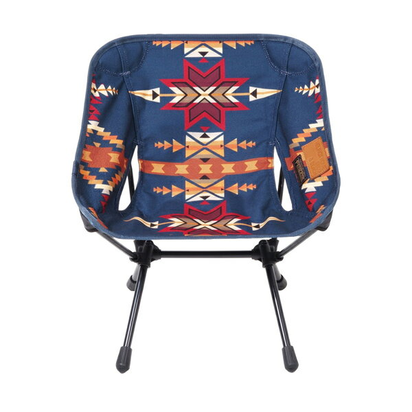 楽天市場】Helinox ヘリノックス Sunset Chair Citrus Yellow | 価格