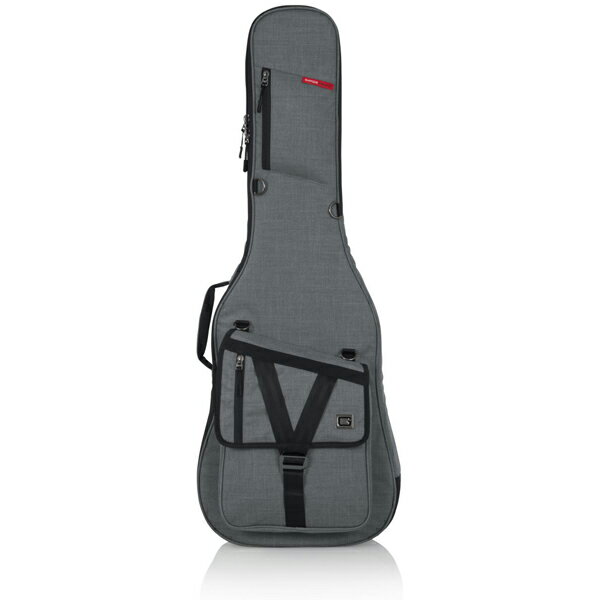 楽天市場】ギブソン・ブランズ・ジャパン Gibson PREMIUM SOFT