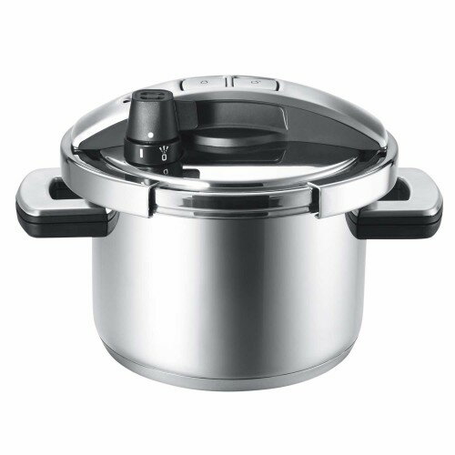 楽天市場】マイヤージャパン｜MEYER ハイプレッシャークッカー 4.0L YR