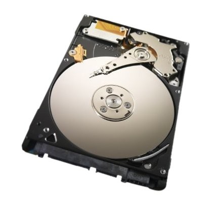 seagate laptop thin hdd 2.5inch / sata  b/s /  b /  b / 7200rpm /  厚 st 021