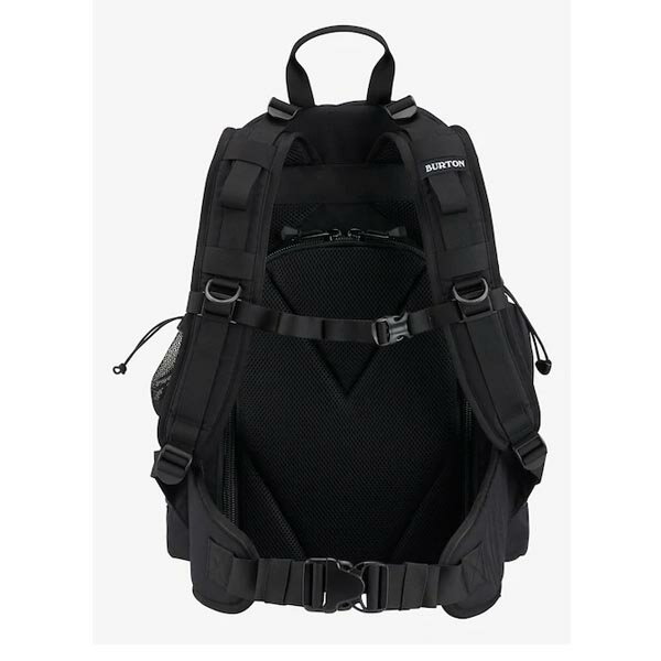 楽天市場】バートン BURTON リュック 11031100002 ZOOM PACK バック