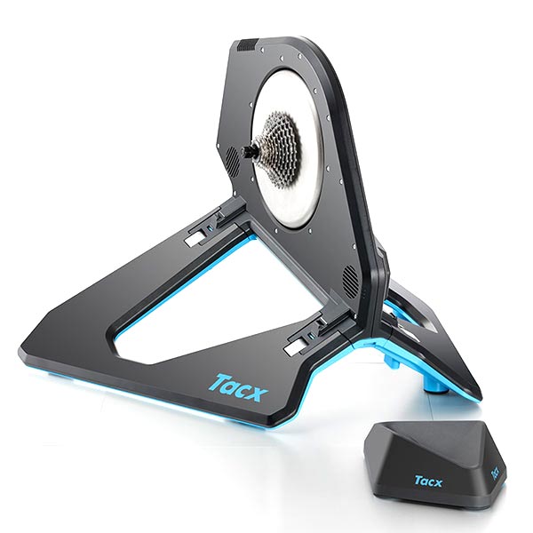 楽天市場】タックス Tacx BOOSTER ブースター T2500 | 価格比較