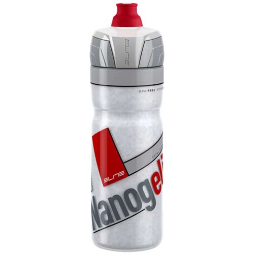 楽天市場】アディダス adidas ボディケア adidasウォーター