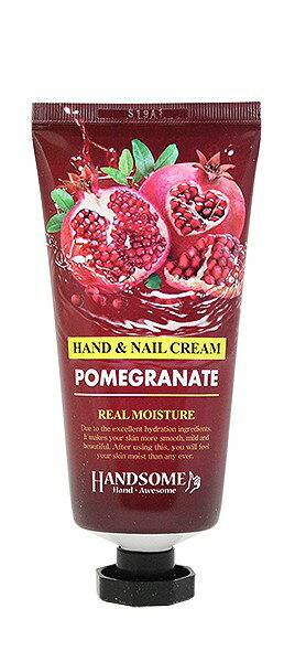 楽天市場】リアル モイスチュア ザクロ ハンドクリーム | 価格比較