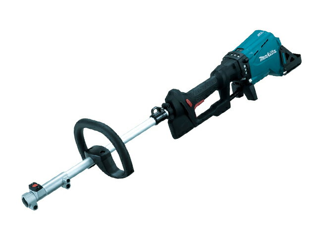 マキタ充電式耕運機MUK360DWBX Amazon | マキタ 充電式耕うん機 バッテリ充電器別売 MUK360DZ