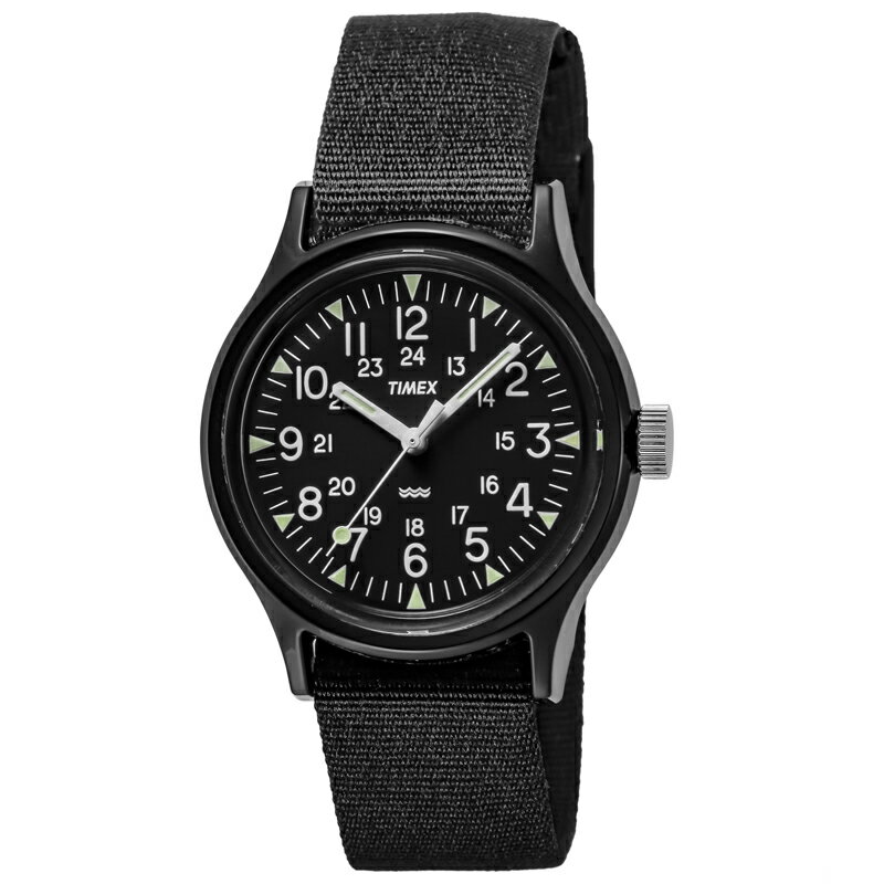 楽天市場】TIMEX｜タイメックス クラシックタイルコレクション