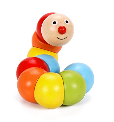 classic world キャタピラー クラシック ワールド