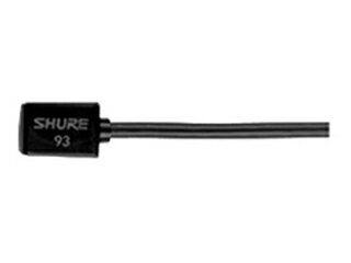 SHURE WL93-X