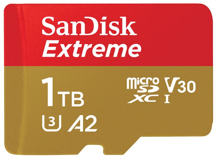 ■SANDISK(サンディスク)SDSDXXY-1T00-GN4IN [1TB] 楽天市場】SDSDXXY-1T00-GN4IN SanDisk サンディスク SDXC