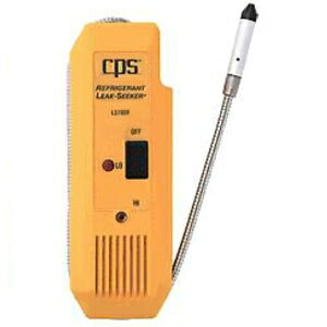 おかさま専用　アイホンAXW-815Gガス警報器CO警報器70個セット AXW-815G | 住宅用火災警報器 | 天井取付型 ガス・CO警報器