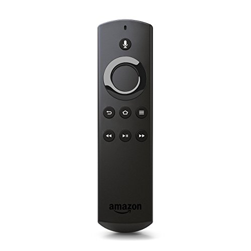 HITACHI 19型テレビ L19-H07(B)Fire TV Stick Amazon Fire TV Stick 4K with 2-Year Protection Plan