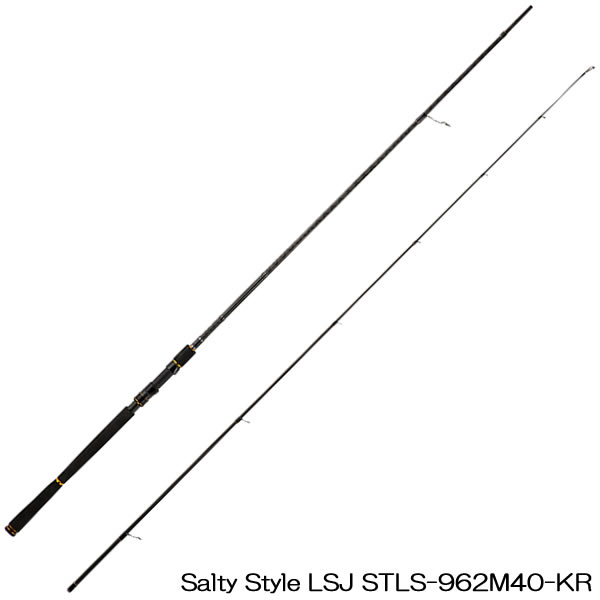 楽天市場】アブガルシア Abu Garcia ベルサート VERC-610HS ベイト