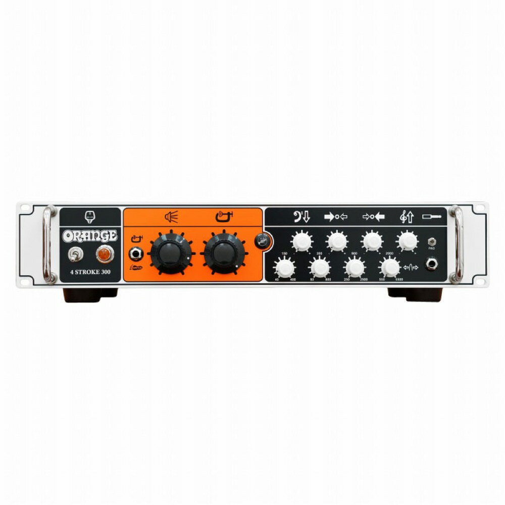 楽天市場】SWR ベース用ヘッドアンプ WORKINGPRO 700 BASS HEAD | 価格