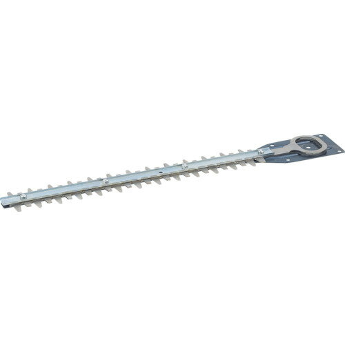 楽天市場】MUH4652 マキタ 生垣バリカン 新高級刃 460mm makita | 価格