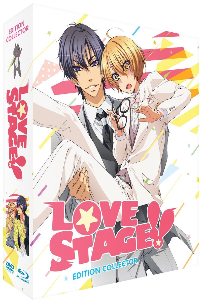 キャシャーン Sins フランス版 アニメ DVD Edition Gold khxv5rg Amazon.co.jp: キャシャーン Sins フランス版 アニメ DVD