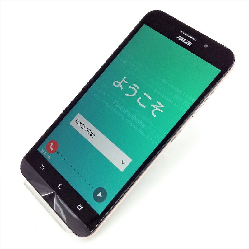 楽天市場】オウガ・ジャパン OPPO Reno A 64GB SIMフリー ブルー