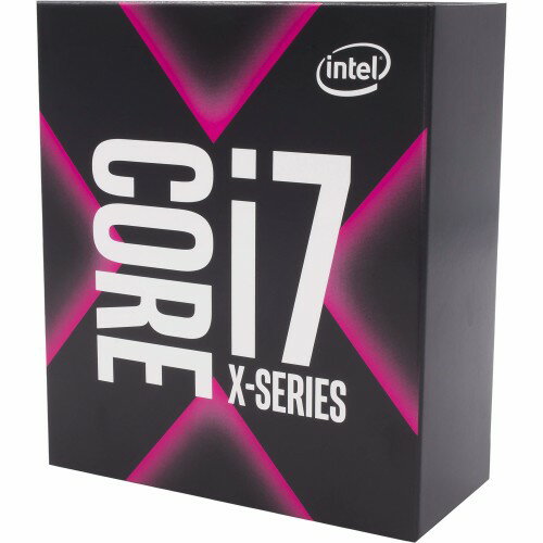 intel インテル core i7   ア  hz lga2066 /  b キャッシュ cpu bx80673i7