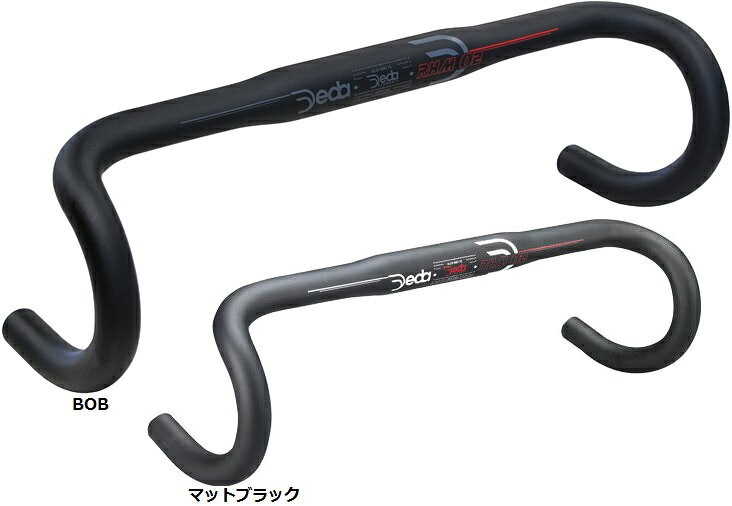 3T Brezza II ハンドル 楽天市場】3T スリーティー BREZZA II RISER KIT 3T Brezza II