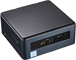 Gateway ゲートウェイ デスクトップ パソコンSX-3785N58F Gateway、Penryn搭載デスクトップPCなど