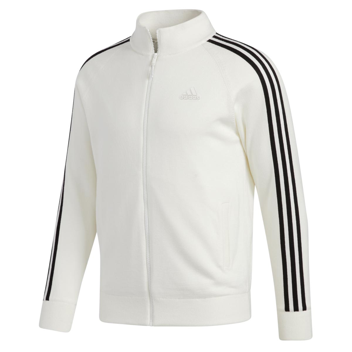 楽天市場】adidas アディダス スリーストライプス ライニング