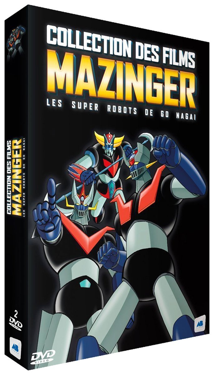 キャシャーンSins DVD 特別装丁BOX 3巻〈2枚組〉 楽天市場】キャシャーン Sins フランス版 アニメ DVD Edition