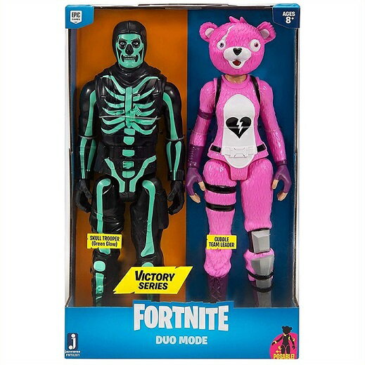 楽天市場】Fortnite トマトヘッド フィギュア レジェンダリーシリーズ