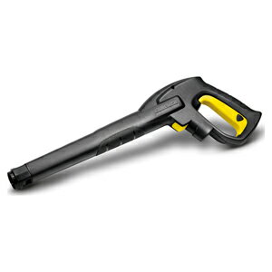 楽天市場】ケルヒャー KARCHER 4039784977181 5．037－333．0 高圧洗浄